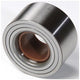 Repco Wheel Bearing Kit RWH7103