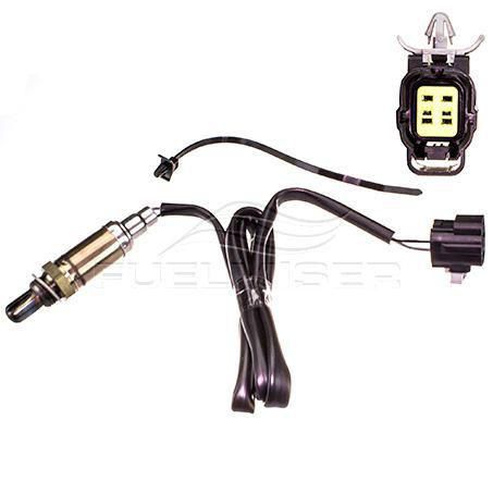FUELMISER OXYGEN SENSOR