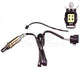 FUELMISER OXYGEN SENSOR
