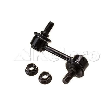 KELPRO SWAYBAR LINK ASSY 23689