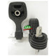 SAS AUTO PARTS SAS Engine Mount E5917