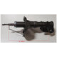 CODE9 Strut 9261071