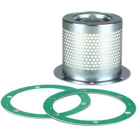 Donaldson Air Oil Separator P782921