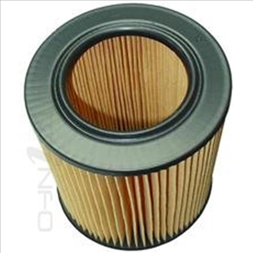 RYCO AIR FILTER - B.L.M.C/MG/ROVER A429