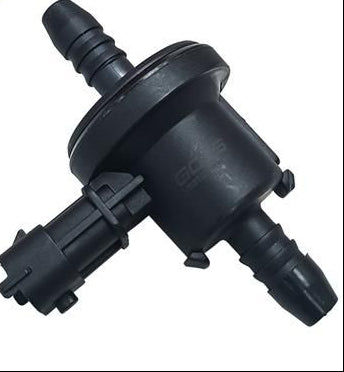 Goss CANISTER PURGE VALVE SOLENOID VS270
