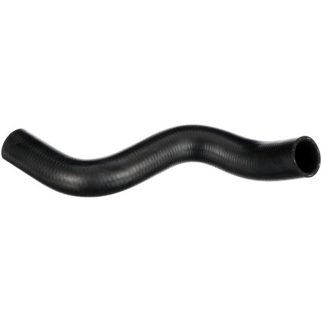 Gates Radiator Hose 05-5006