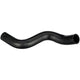 Gates Radiator Hose 05-5006