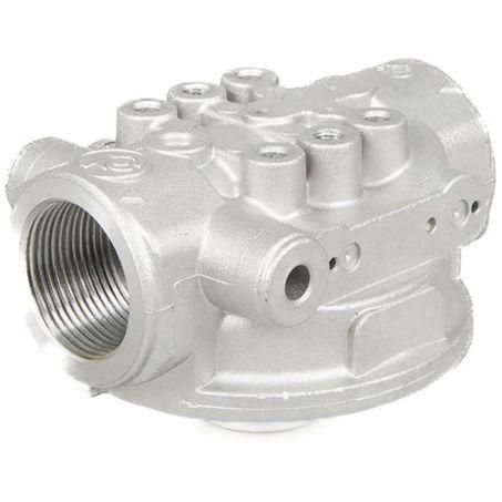 Donaldson Hydraulic Head Housing P567649