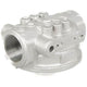 Donaldson Hydraulic Head Housing P567649