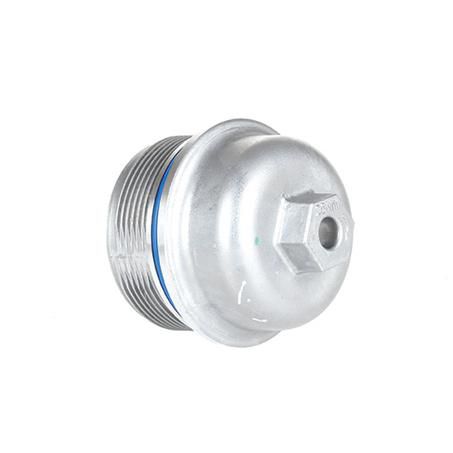 Tridon Oil Cap TCC026
