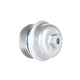 Tridon Oil Cap TCC026