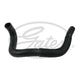 Gates Radiator Hose 05-2672