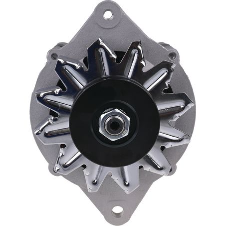 OEX Alternator 12V 80A Hitachi Style HXA9404