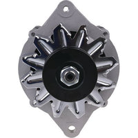 OEX Alternator 12V 80A Hitachi Style HXA9404