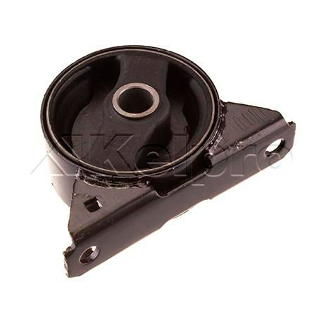 KELPRO Engine Mount