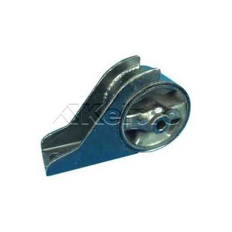 KELPRO Engine Mount