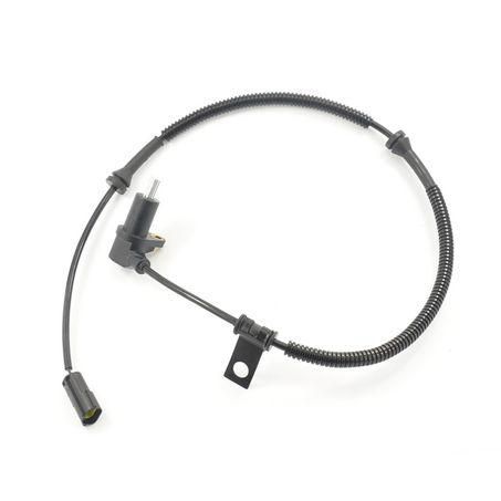 FUELMISER SPEED SENSOR Fuelmiser Speed Sensor