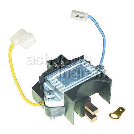 OEX Alternator Regulator 12V Internal Paris Rhone AR13R RGX3061
