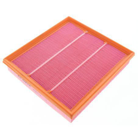 Repco Air Filter RAF518