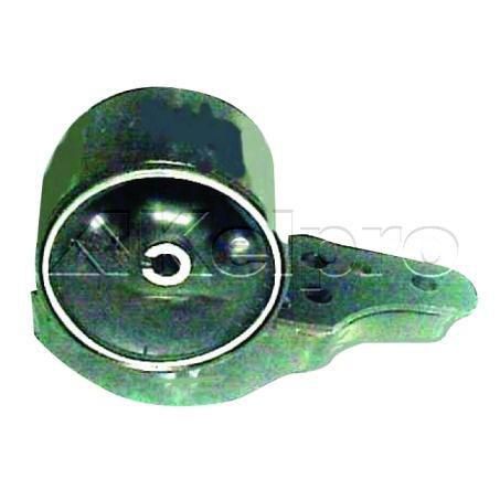 KELPRO Engine Mount
