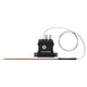 REDDOT CORPORATION Red Dot Electronic Thermostat Kit 12 or 24V RD659160P