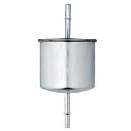 Proselect Fuel Filter (Z534) PFF107