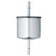 Proselect Fuel Filter (Z534) PFF107