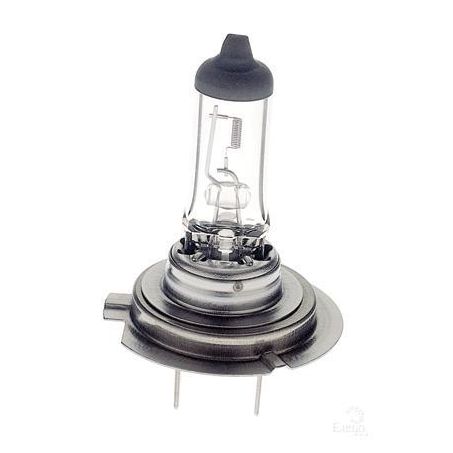 Hella H7 Headlight Bulb Px26D 24V 70W CA2470BULK