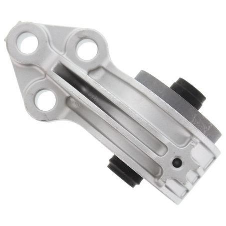 KELPRO Engine Mount