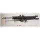 CODE9 Strut 9450549