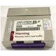 Injectronics ECM Exchange 16212929CO