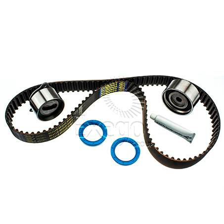 Repco Timing Belt Kit RTTK134