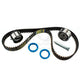 Repco Timing Belt Kit RTTK134