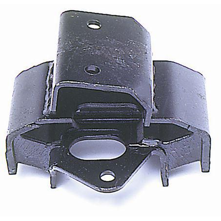 KELPRO Engine Mount