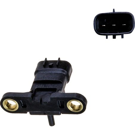 OEX  Map Sensor OMS361