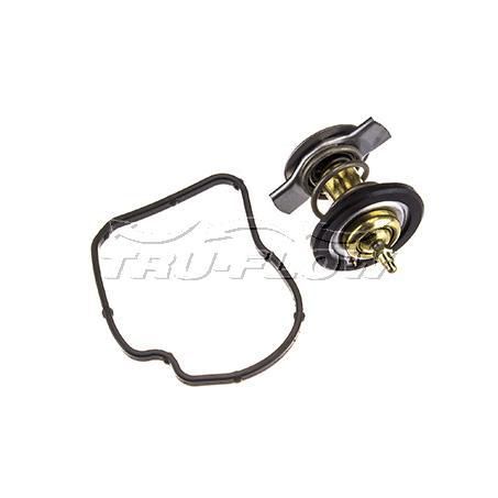 Tru-flow  Thermostat & Housing Repair Kit TTH577K