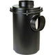 Donaldson Adaptor Y 5Id J092689