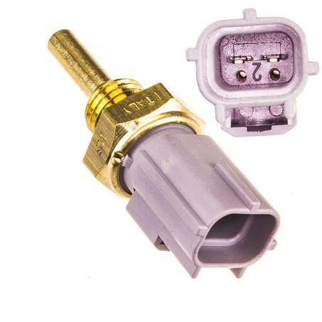 FUELMISER COOLANT TEMPERATURE SENSOR