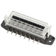 Narva Fuse Box - Standard Blade 8 Way 30A 10Pce