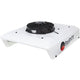 REDDOT CORPORATION E6100 Electric Rooftop Air Conditioner Unit - 12 Volt E6100012P
