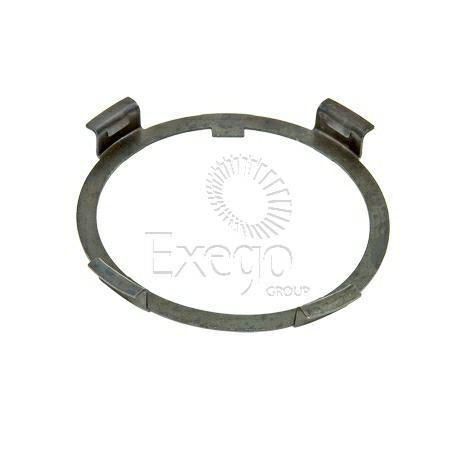 DRIVETECH RETAINER ( TH-700R4 ) PUMP SEAL