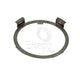 DRIVETECH RETAINER ( TH-700R4 ) PUMP SEAL