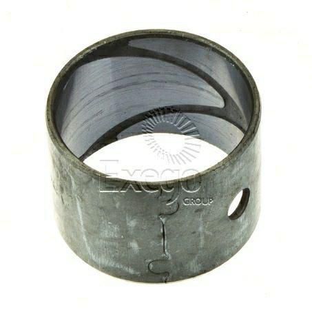 DRIVETECH Bush A-40 ECT External Housing Suits Toyota