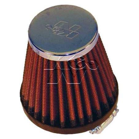 K&N Performance Air Filter RC-2310