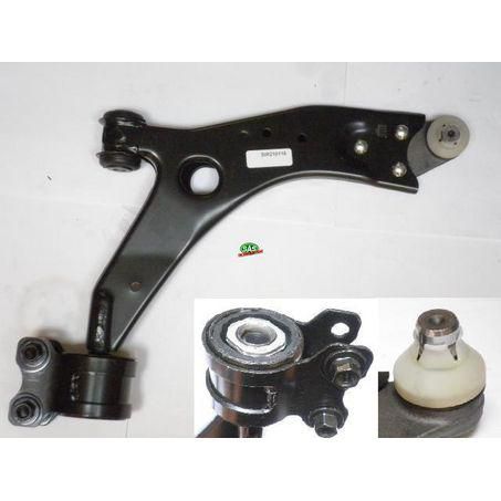 SIR SAS Lower Control Arm SIR210116