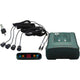 Powertrain Rear Parking Sensors PK005B