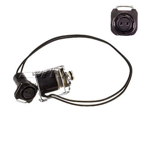 DRIVETECH L/U Sol 2Wire 31/32Rh 97-04