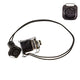 DRIVETECH L/U Sol 2Wire 31/32Rh 97-04