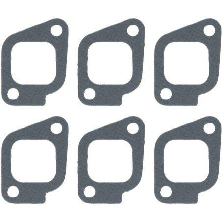 PERMASEAL EXHAUST MANIFOLD SET NISSAN TD42