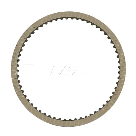 DRIVETECH 4X4 Friction Re5R05A K1 Input